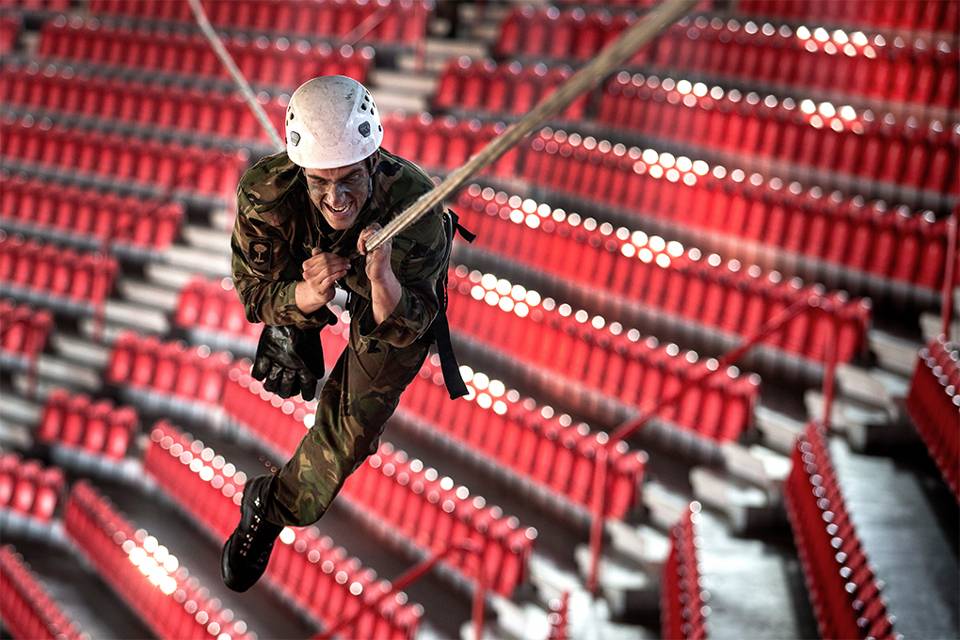 GVA-Twente-Luchtmobiel