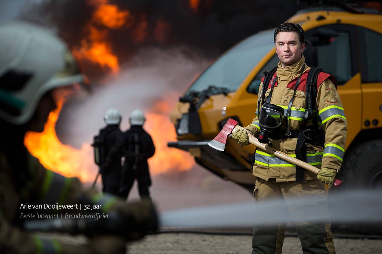 header reservist extra