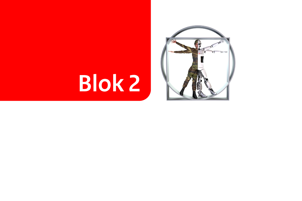 blok 2