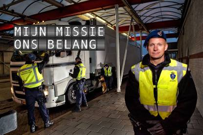 mijn missie ons belang